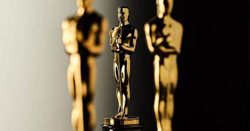 Oscars.org